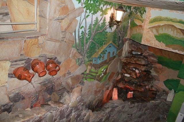 Casa Parinteasca photo 2