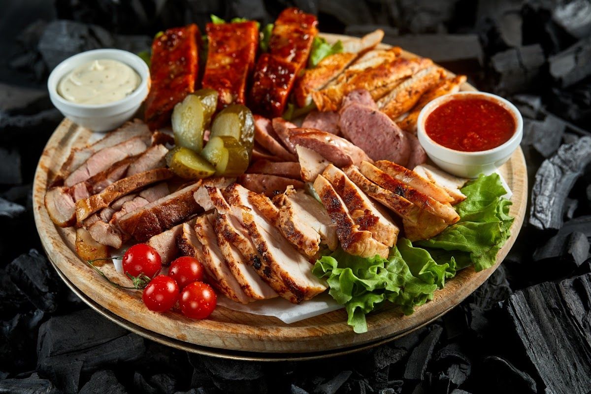 Гран Каффе photo 3