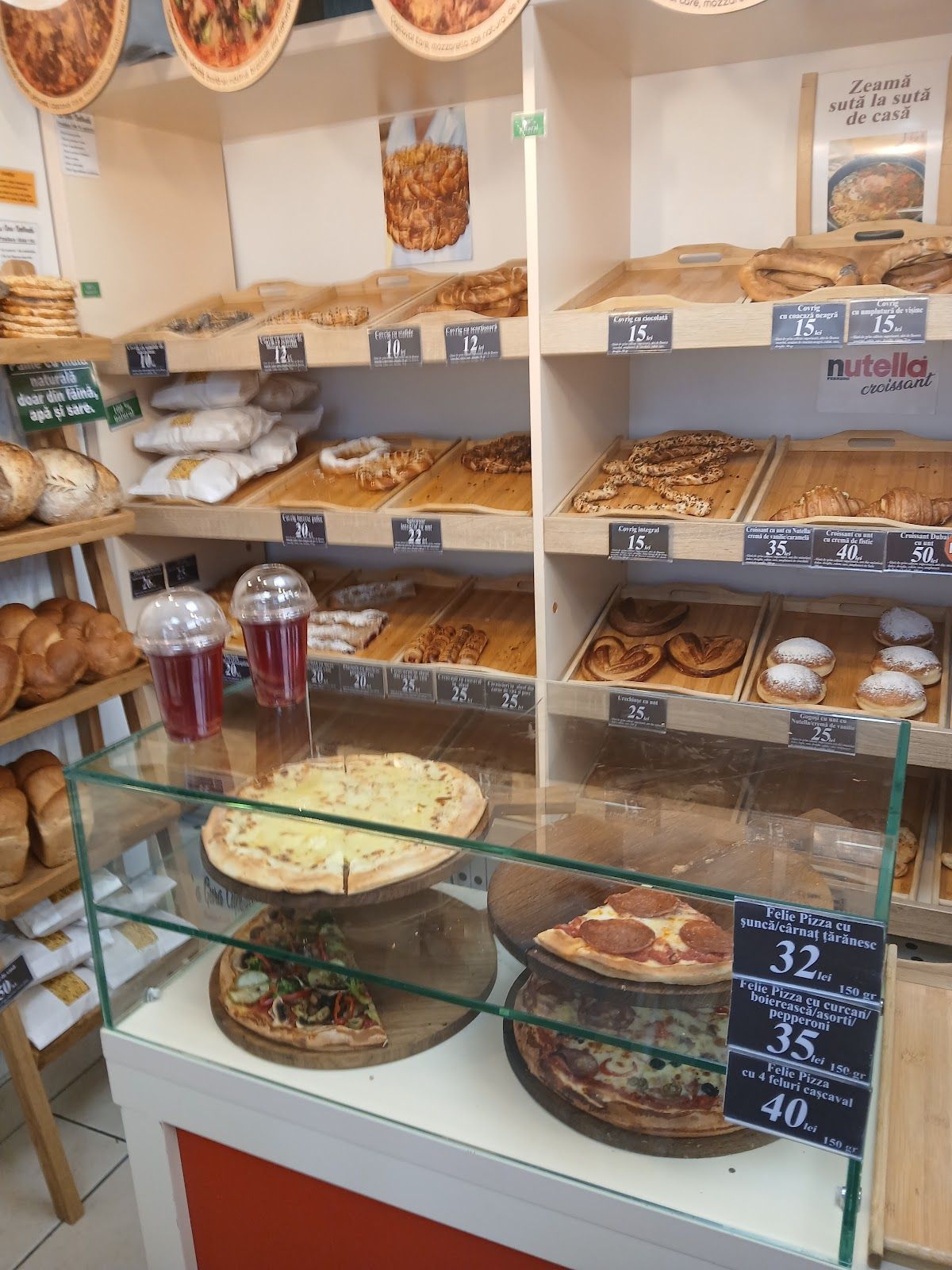 La Gura Cuptorului photo 3