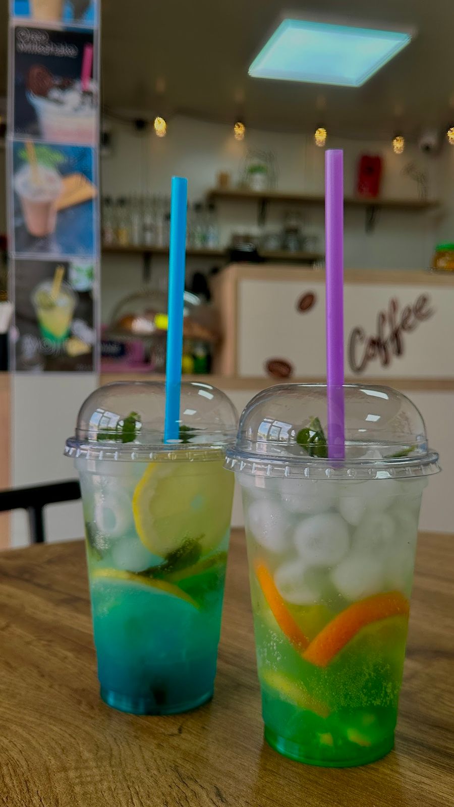 Connect Café photo 2