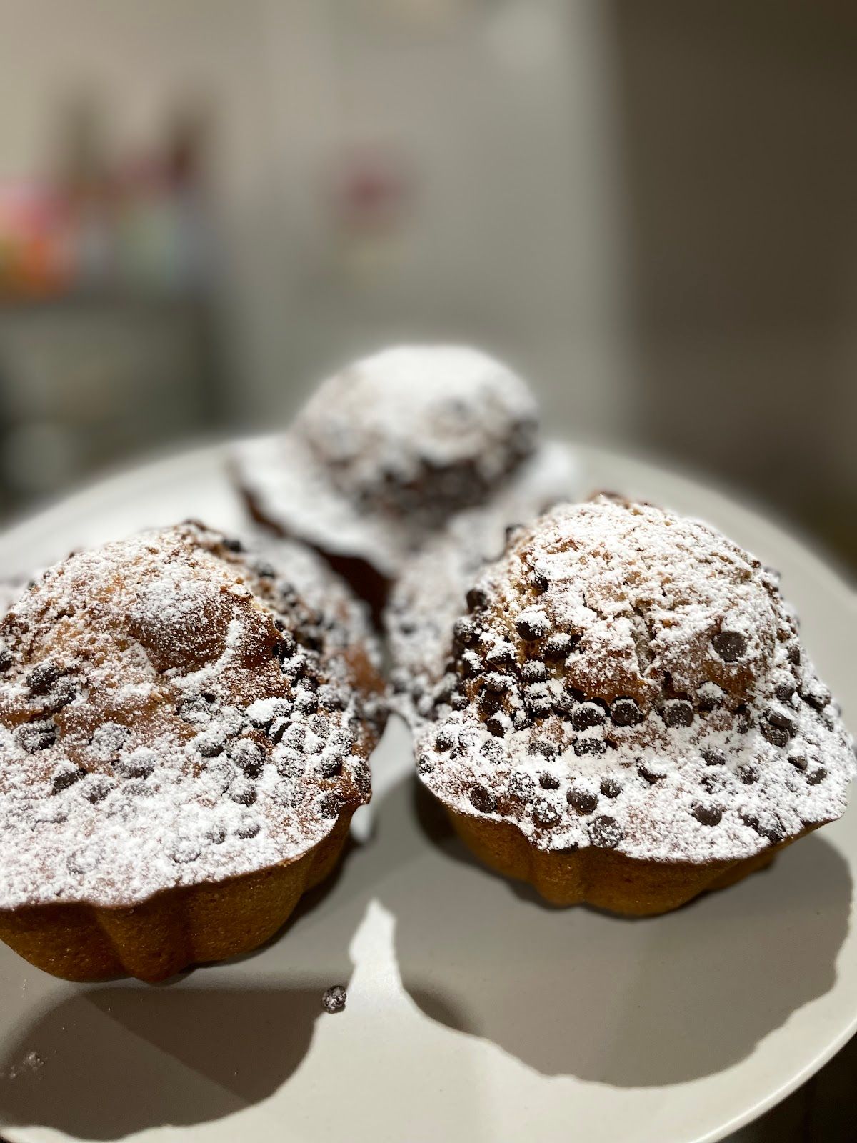 MikDeli photo 2