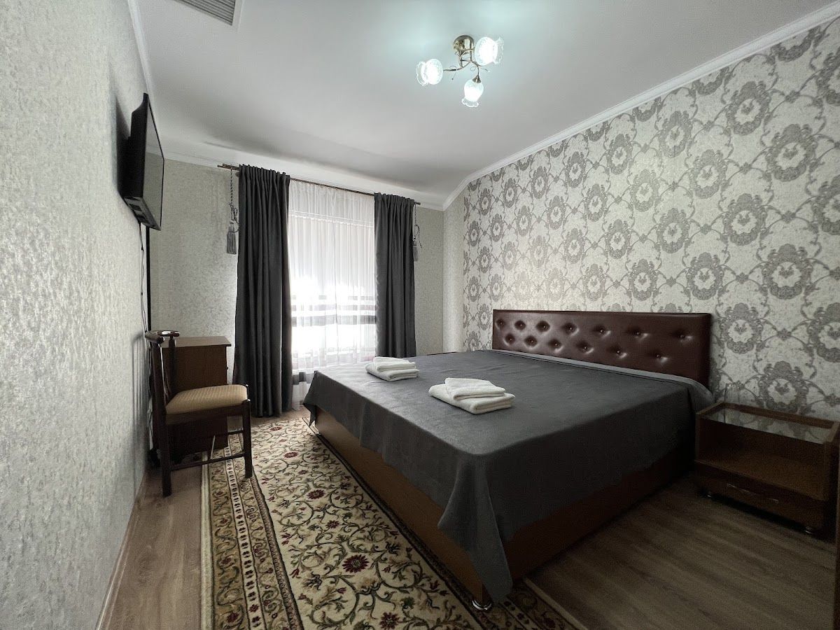 Restaurantul "Dumbrava" photo 1