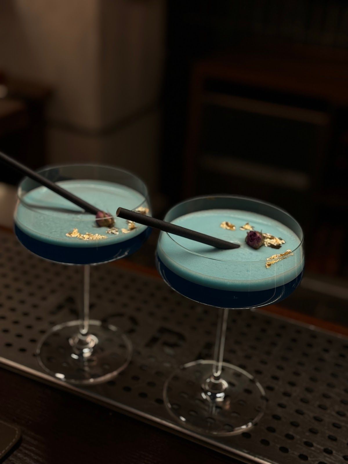 Enjoy Bar photo 1