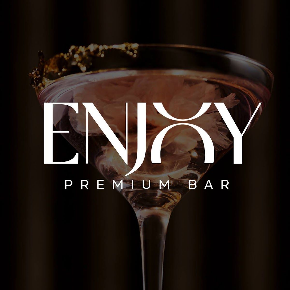 Enjoy Bar photo 2