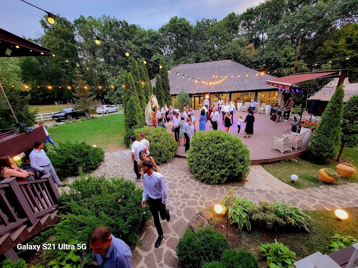 Гриль Парк photo 2