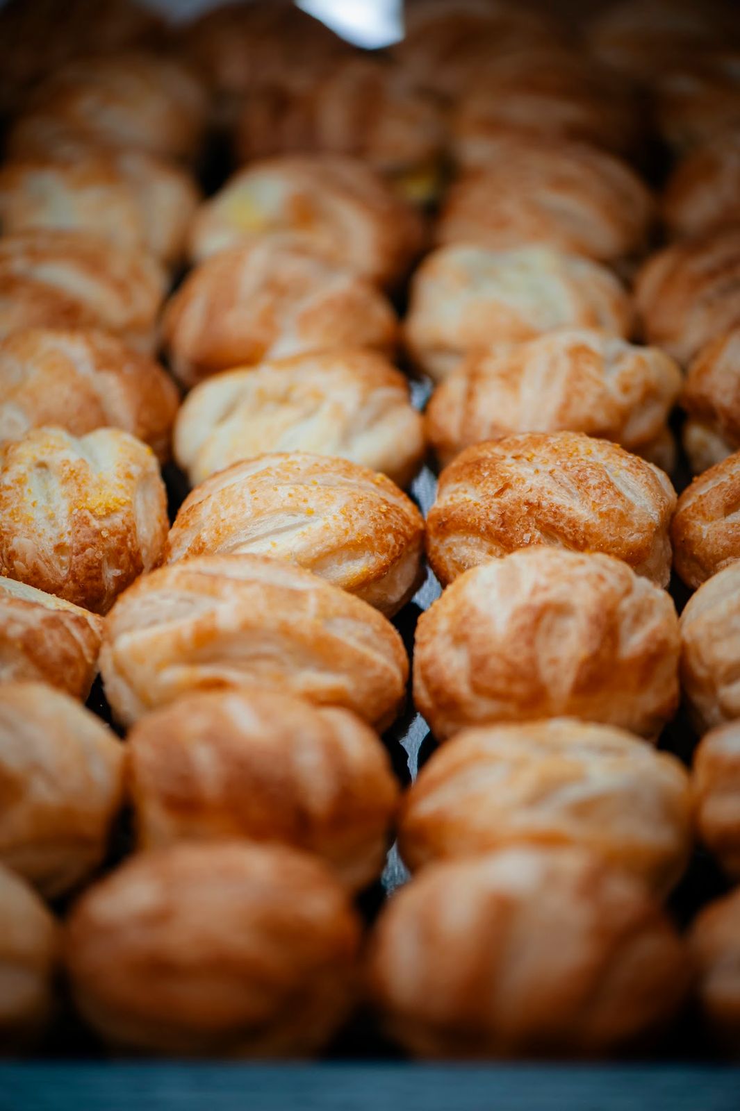 Fornetti-Coffee photo 1
