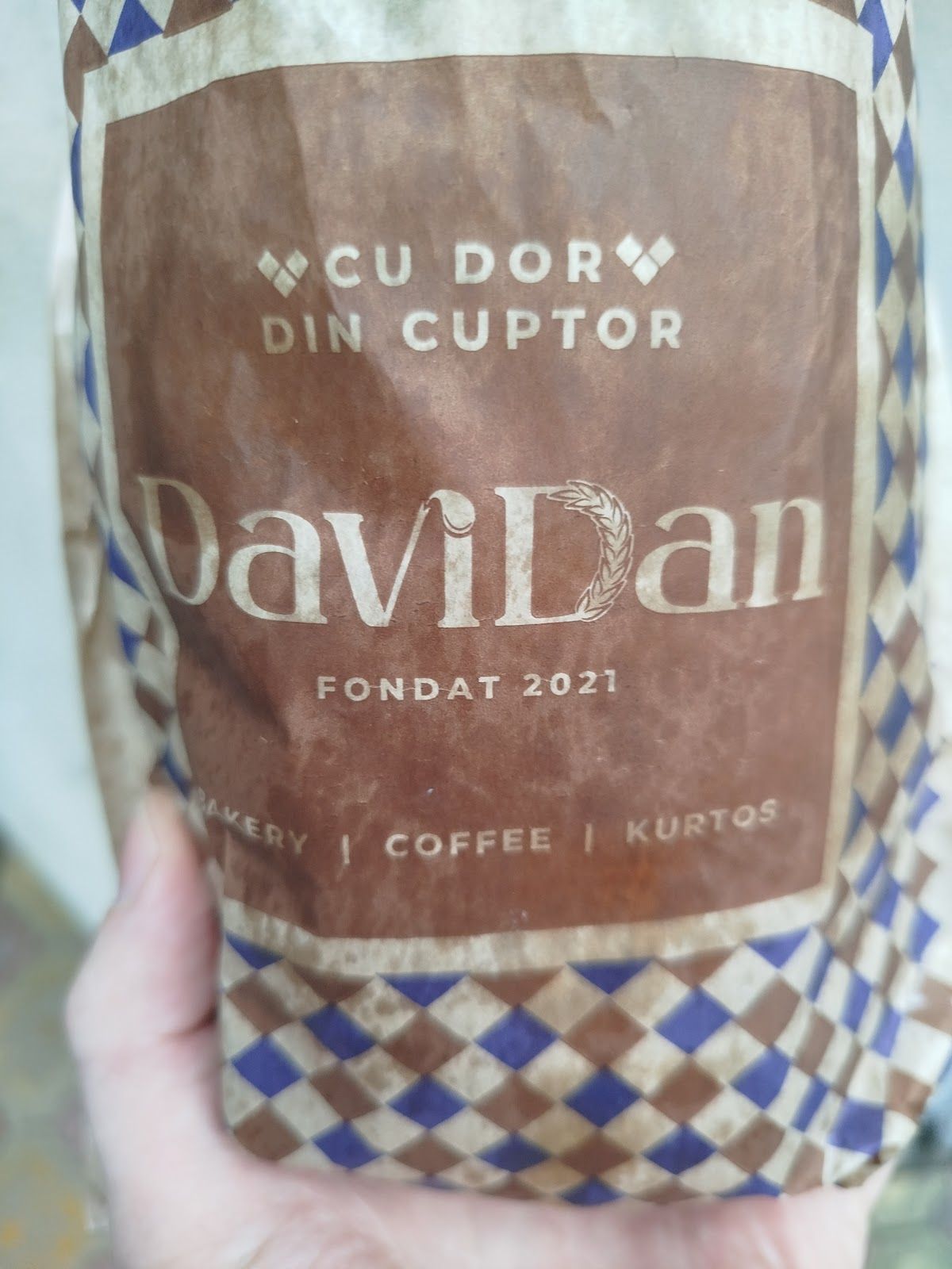 DaviDan photo 3