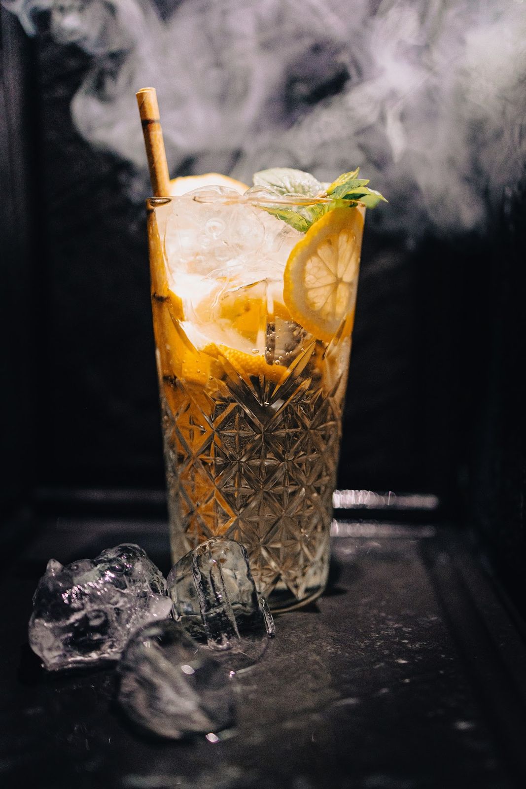The Royal Ranch photo 3
