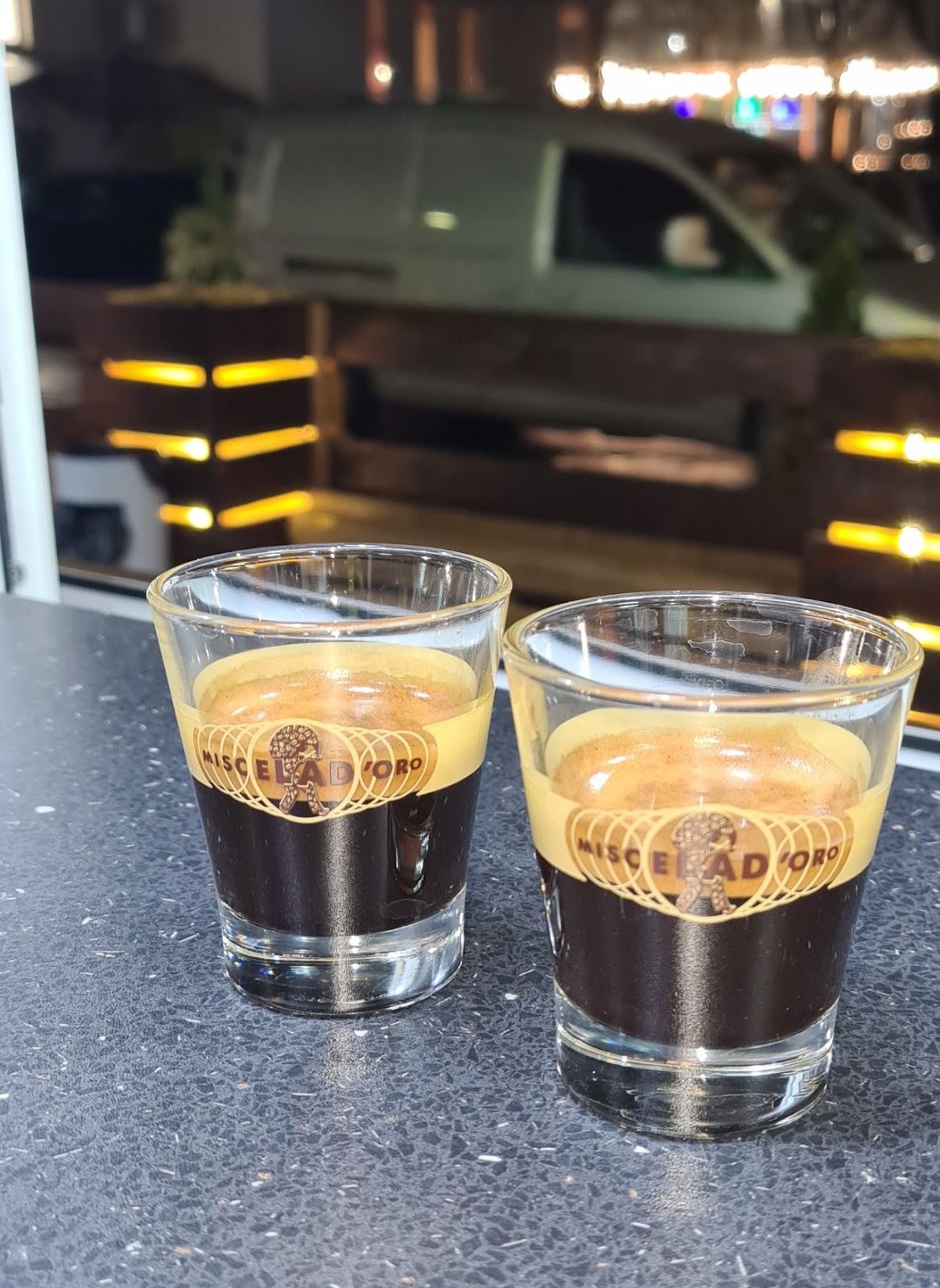 Coffee Like photo 1