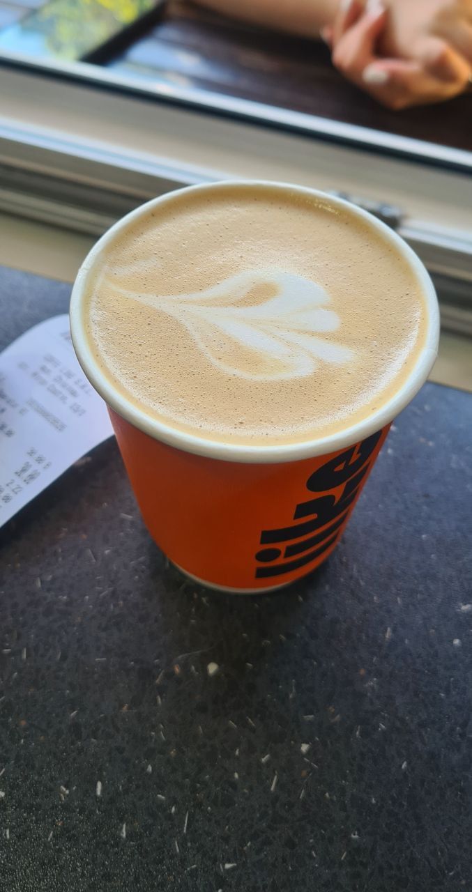 Coffee Like photo 2