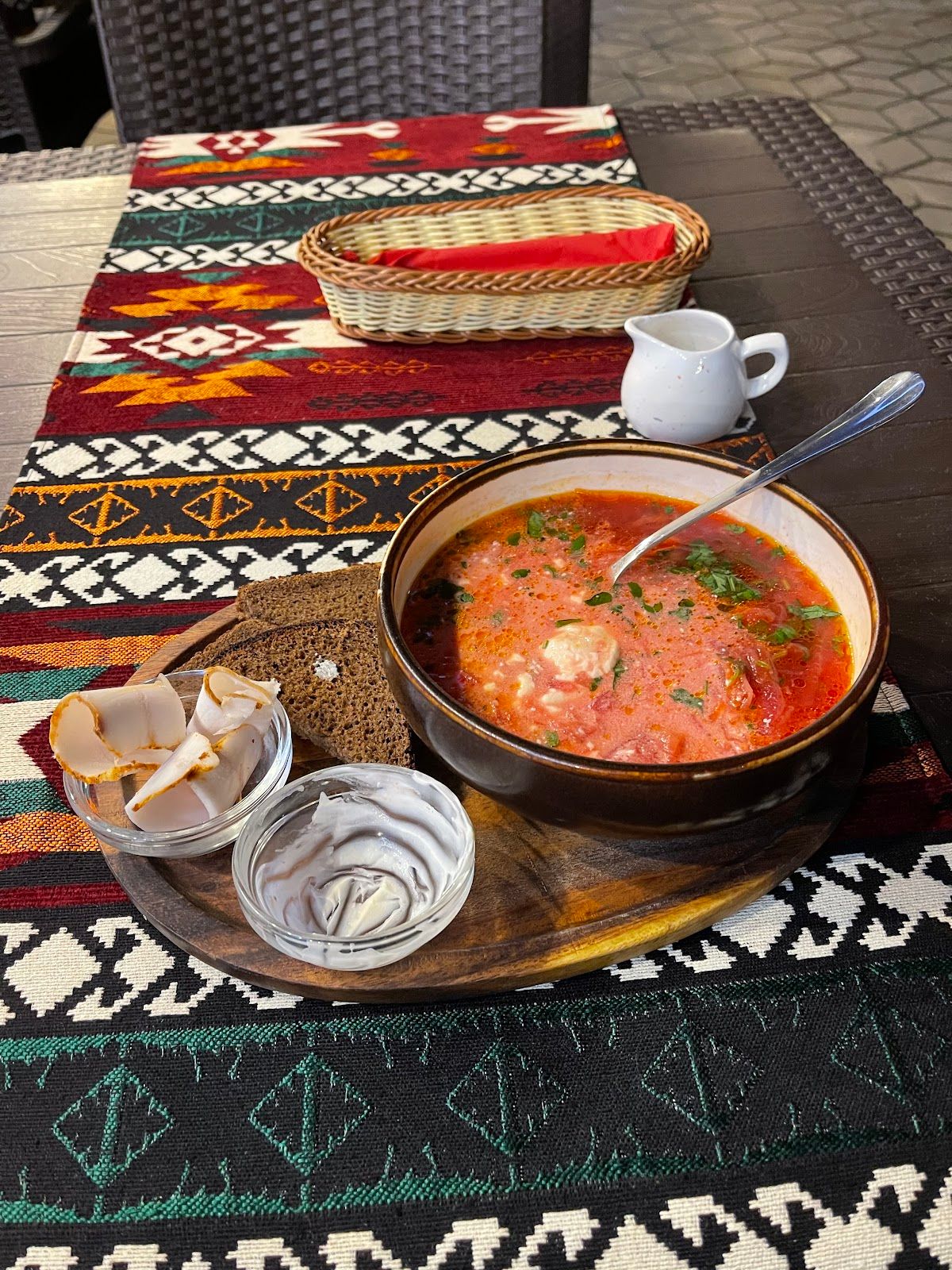 Хинкали Паб photo 4