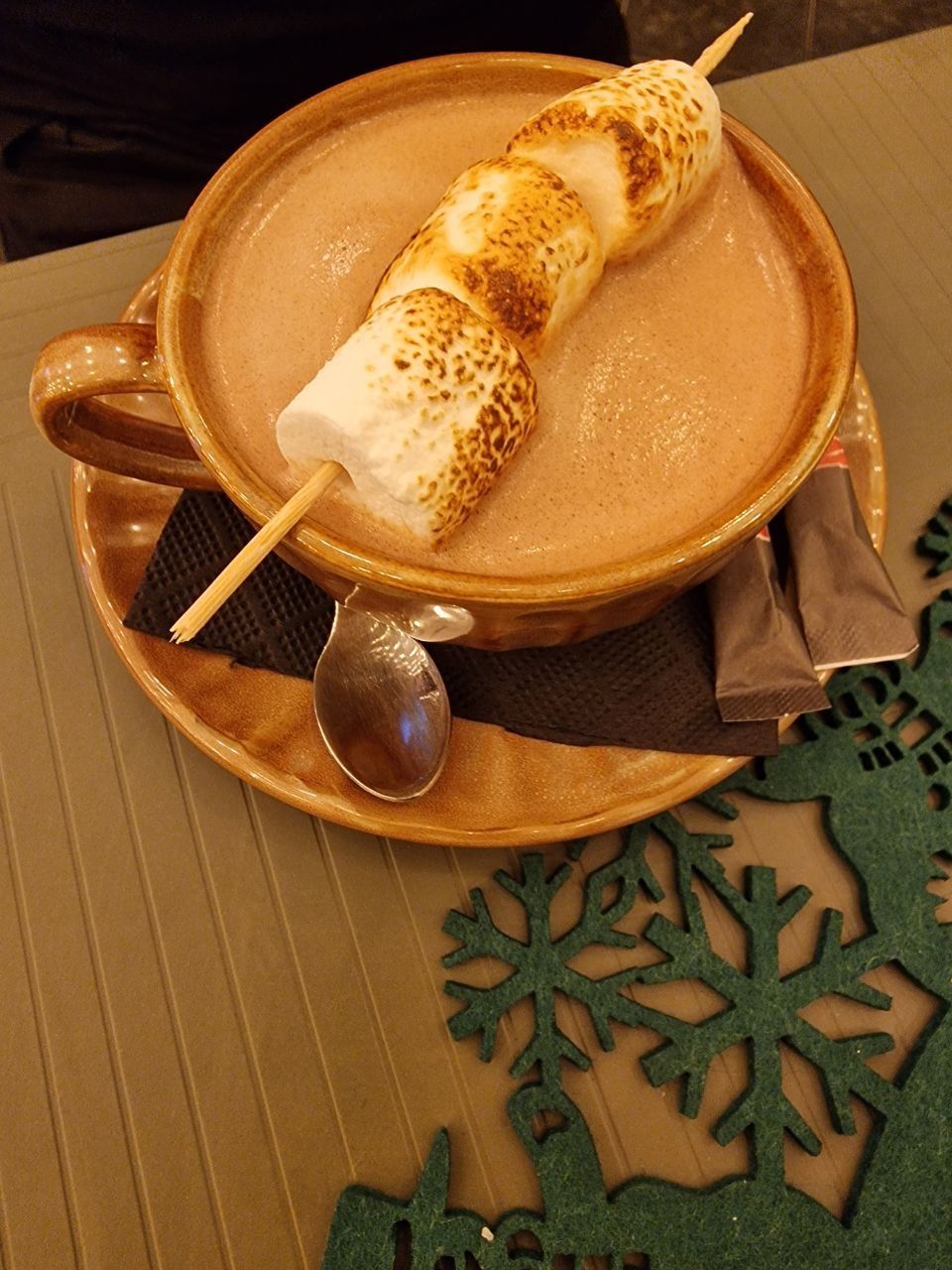 PINcoffeehouse photo 1