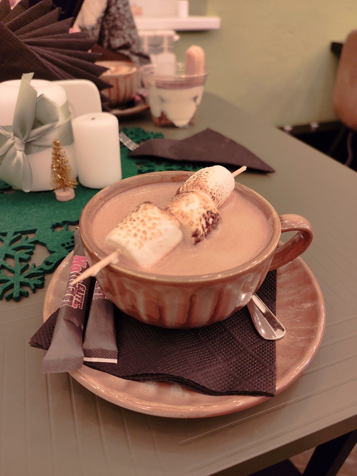 PINcoffeehouse photo 3