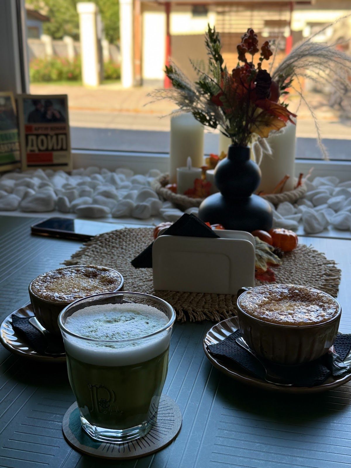 PINcoffeehouse photo 4
