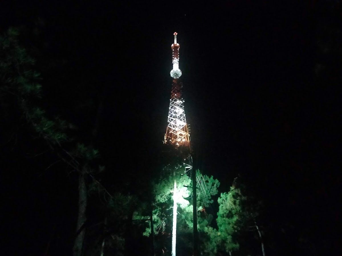 Ватра Гайдукул photo 2