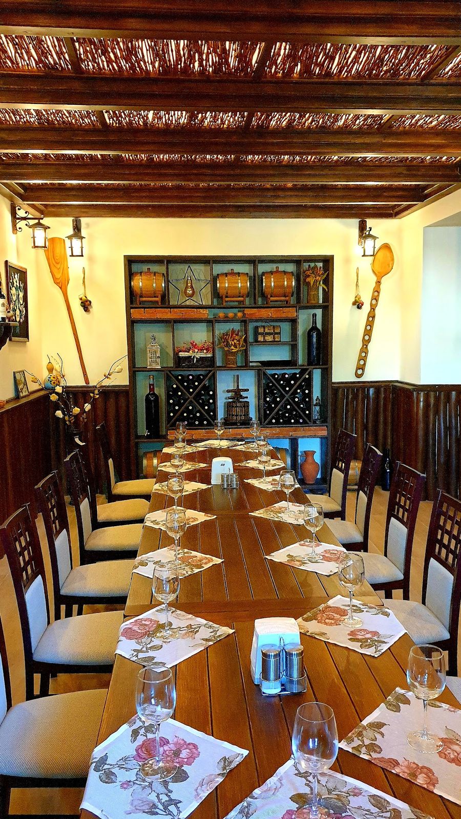 Wines of Comrat photo 4