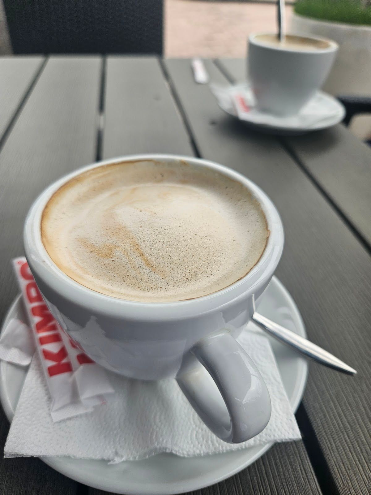 Relax Caffe photo 3