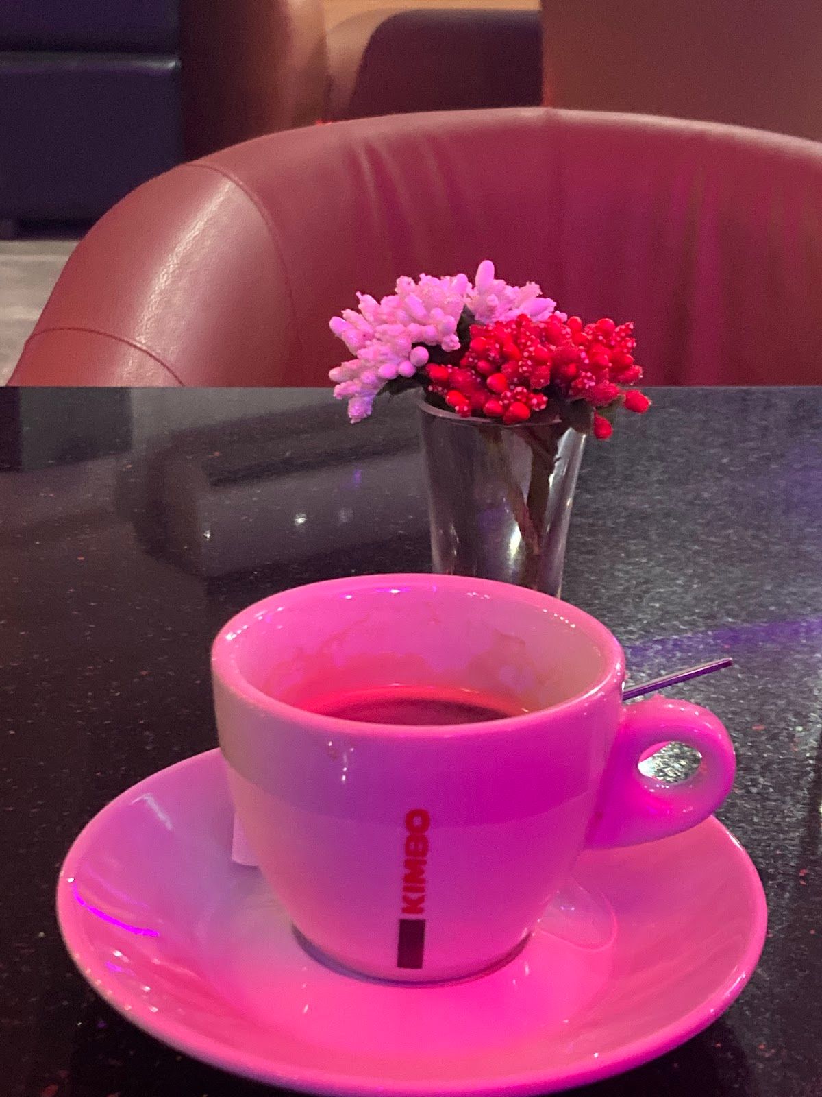 Relax Caffe photo 4