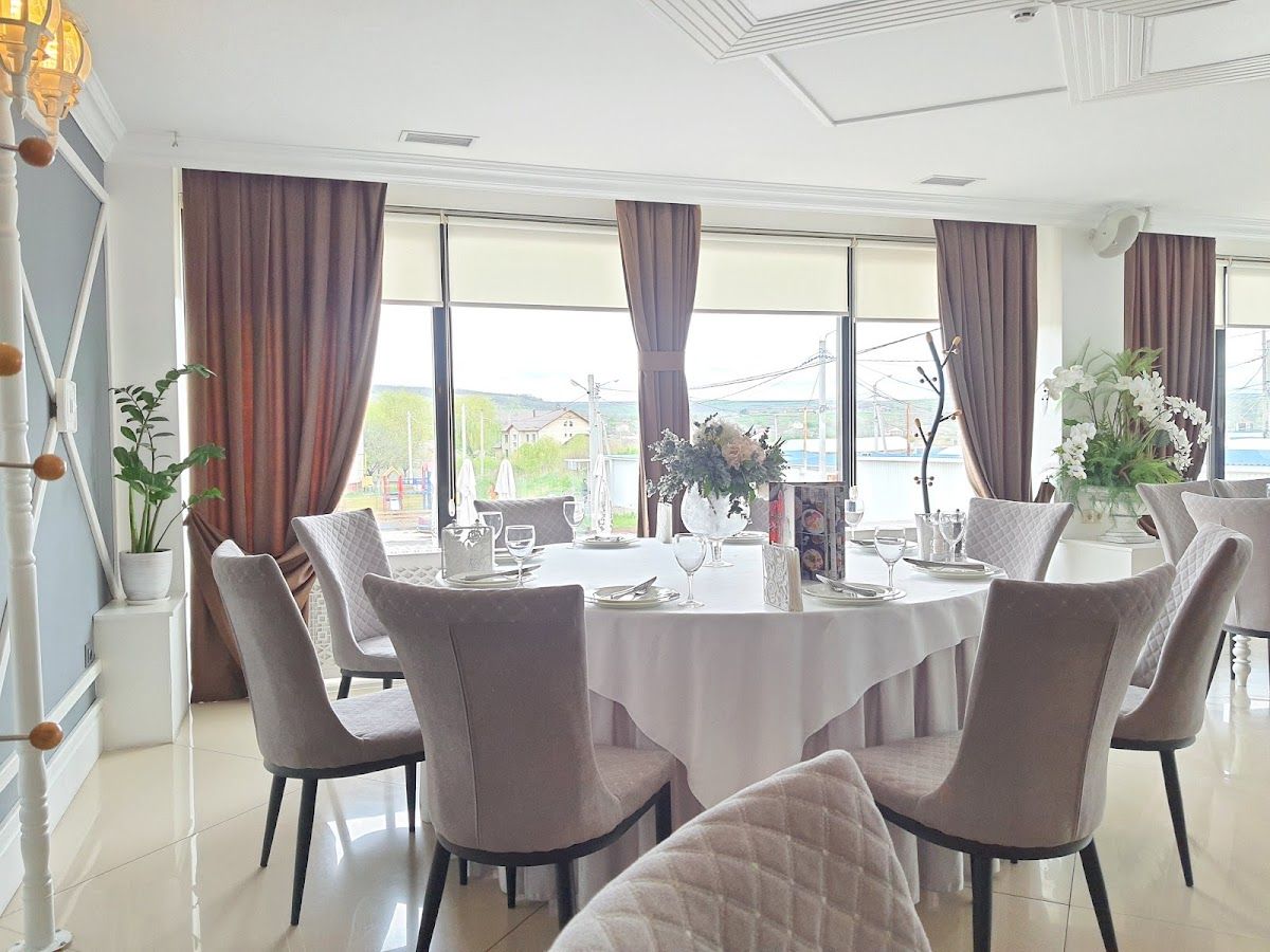 Sweet Home photo 3