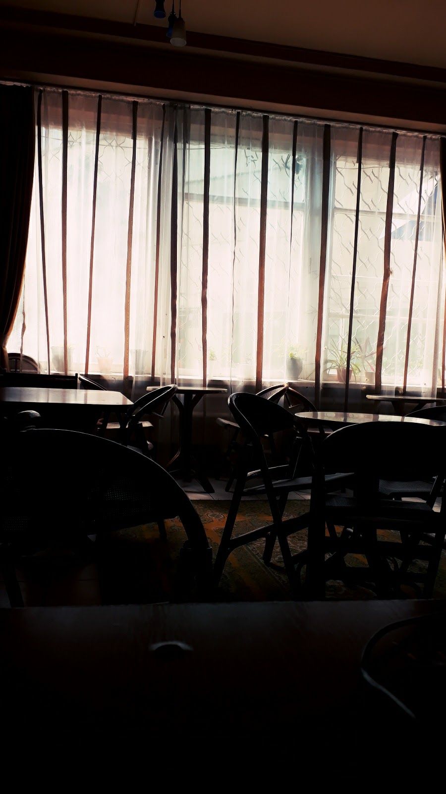 Caramboli photo 2