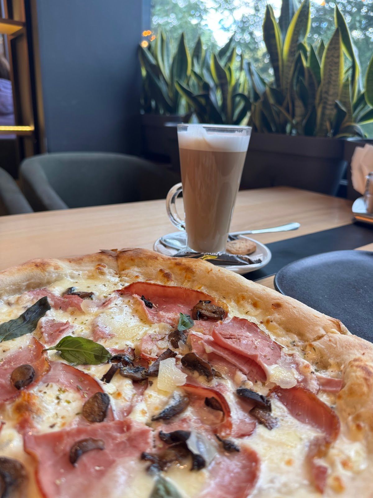 Andy's Pizza photo 4