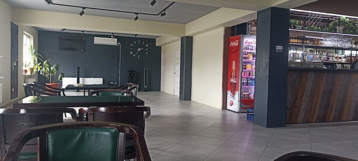 Moreno Club photo 2