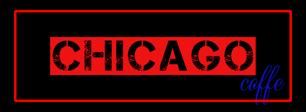 Chicago Coffe photo 1