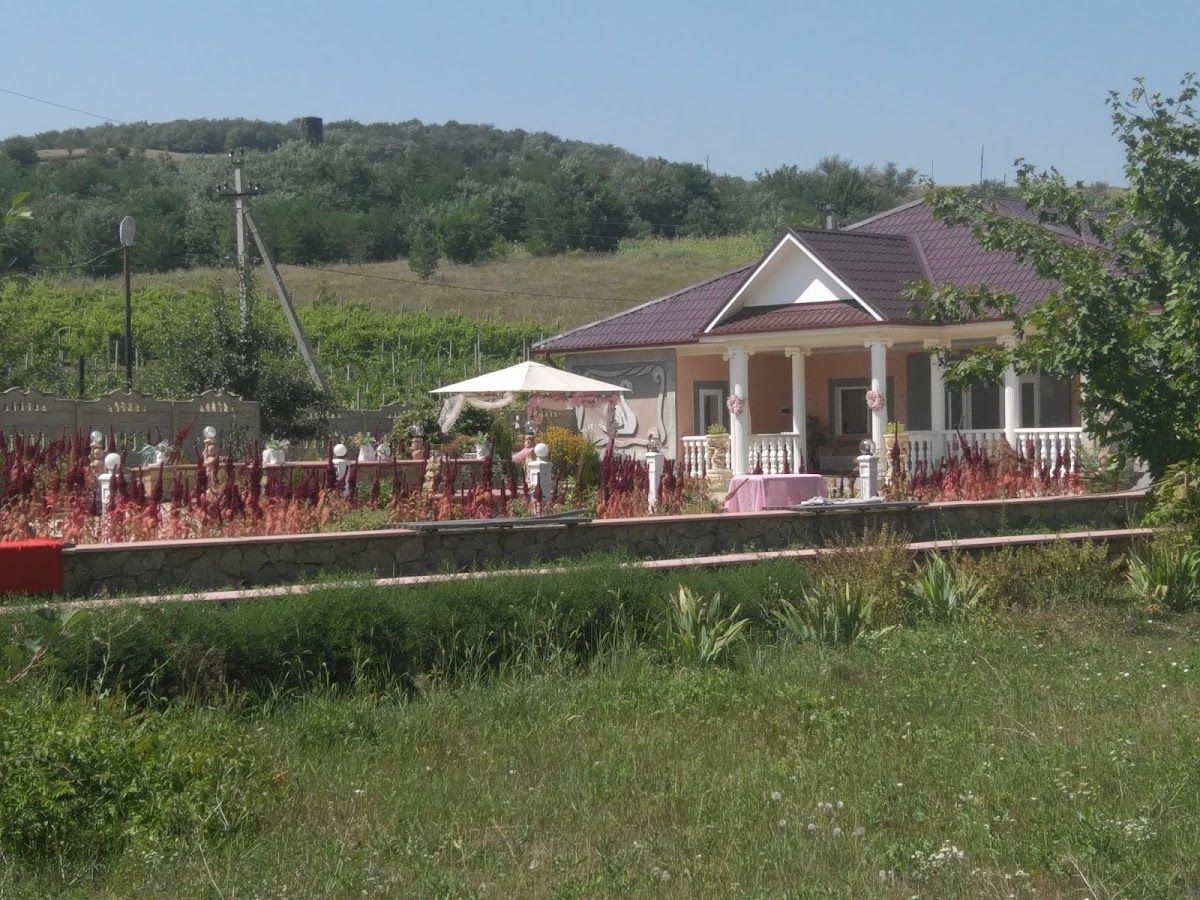 Restaurant ,,Ludmila'' photo 1