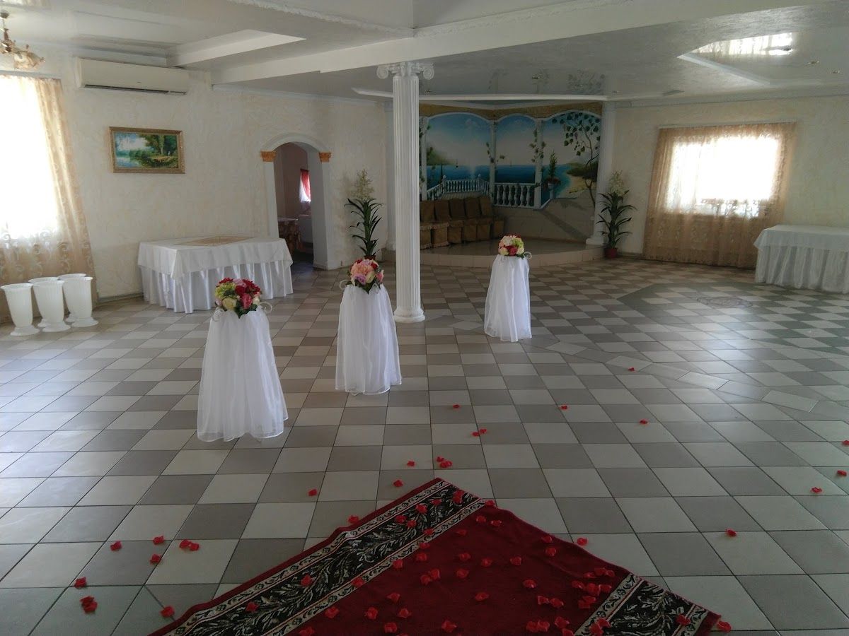 Restaurant ,,Ludmila'' photo 2