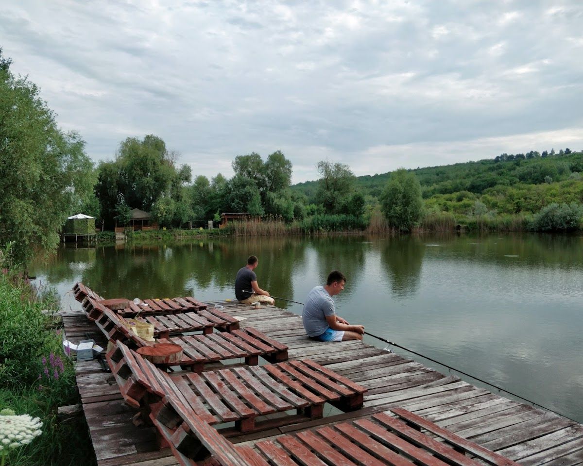 Hanul Haiducilor photo 2