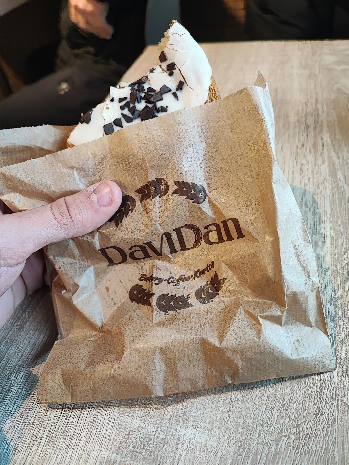 DaviDan photo 1