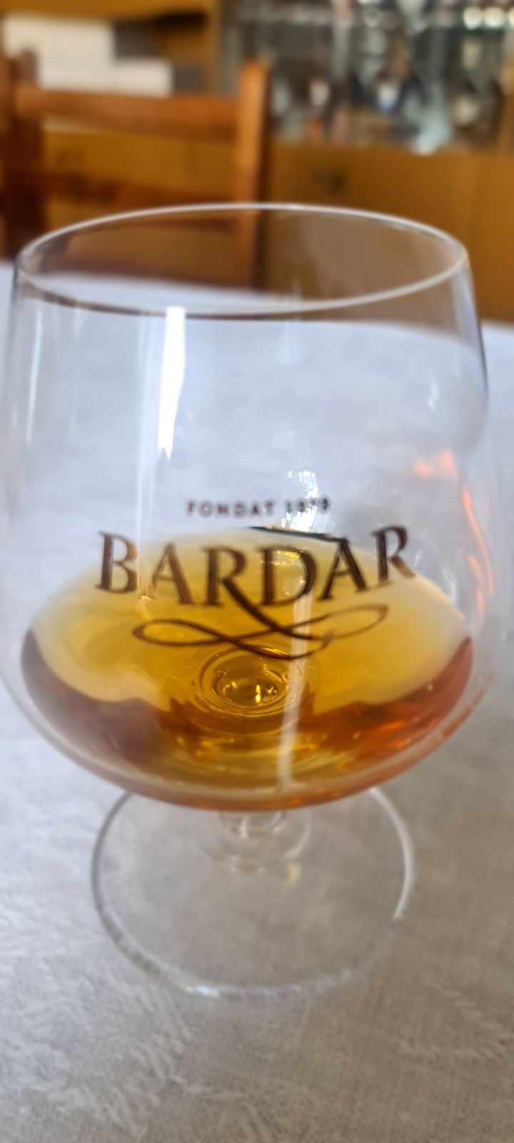 Bardar Winery photo 2