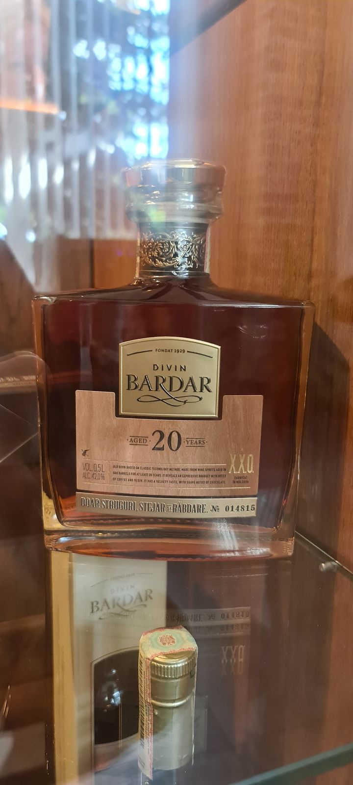 Bardar Winery photo 3