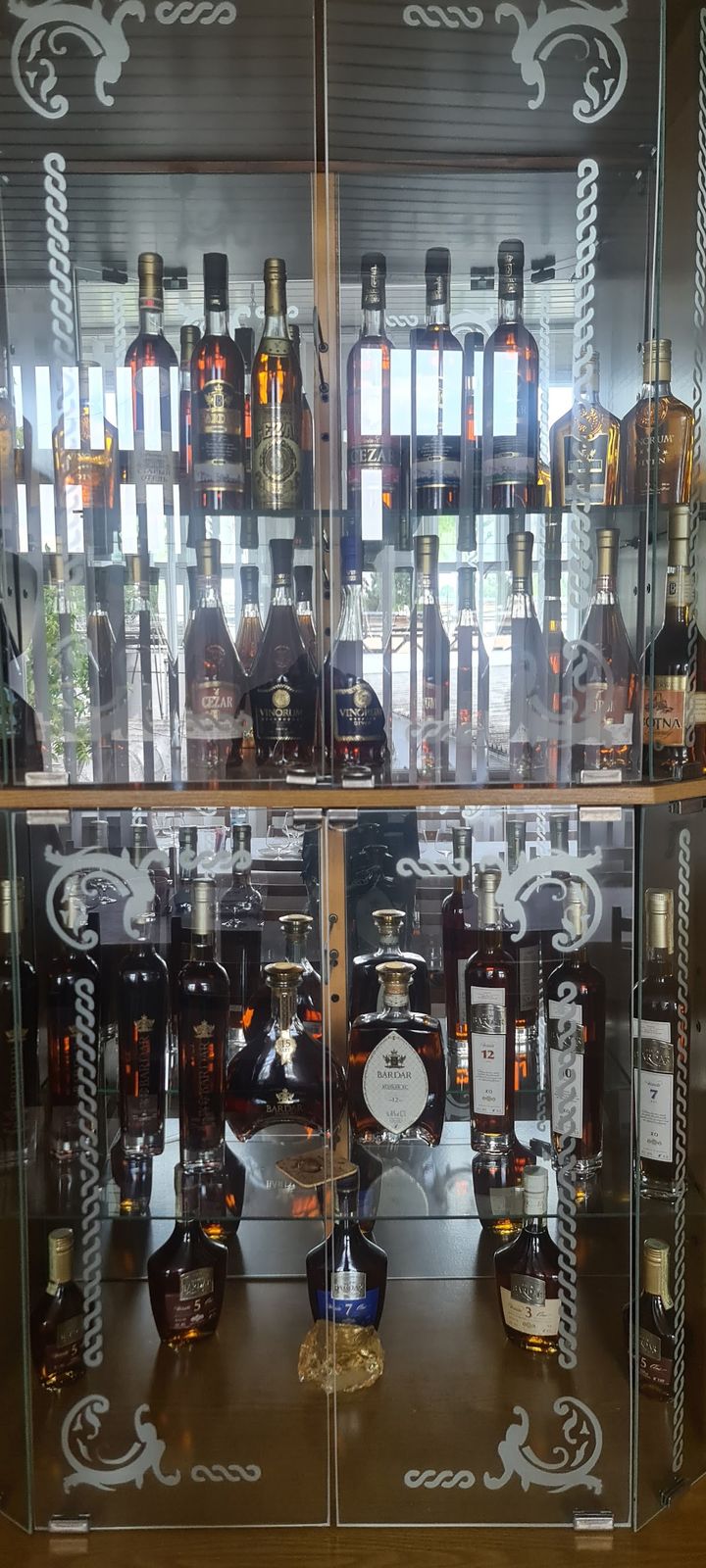 Bardar Winery photo 4