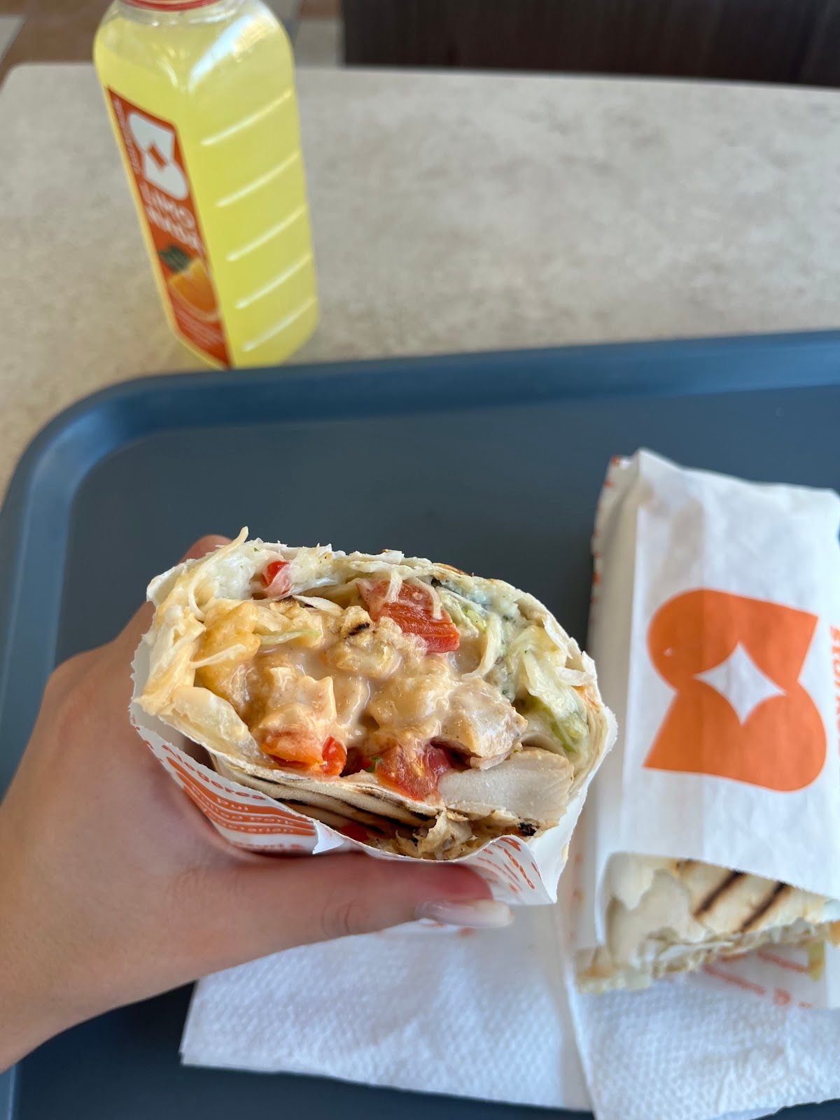 Star Kebab photo 1