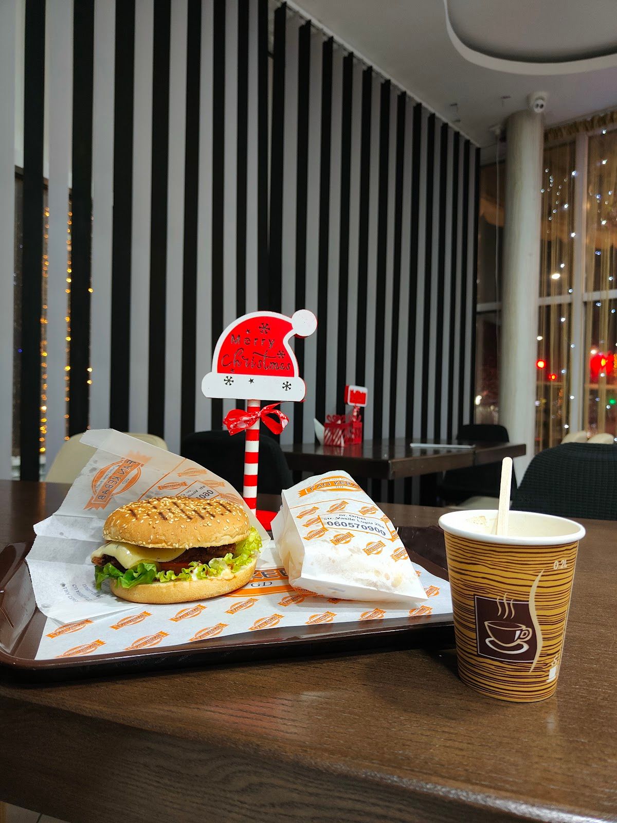 Fan Kebab photo 1