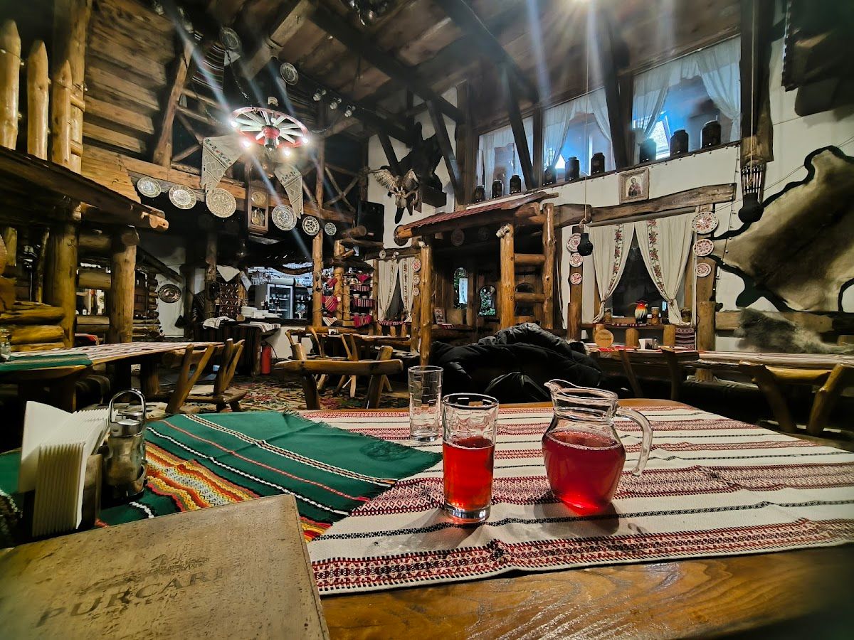 Roata Vremii photo 4