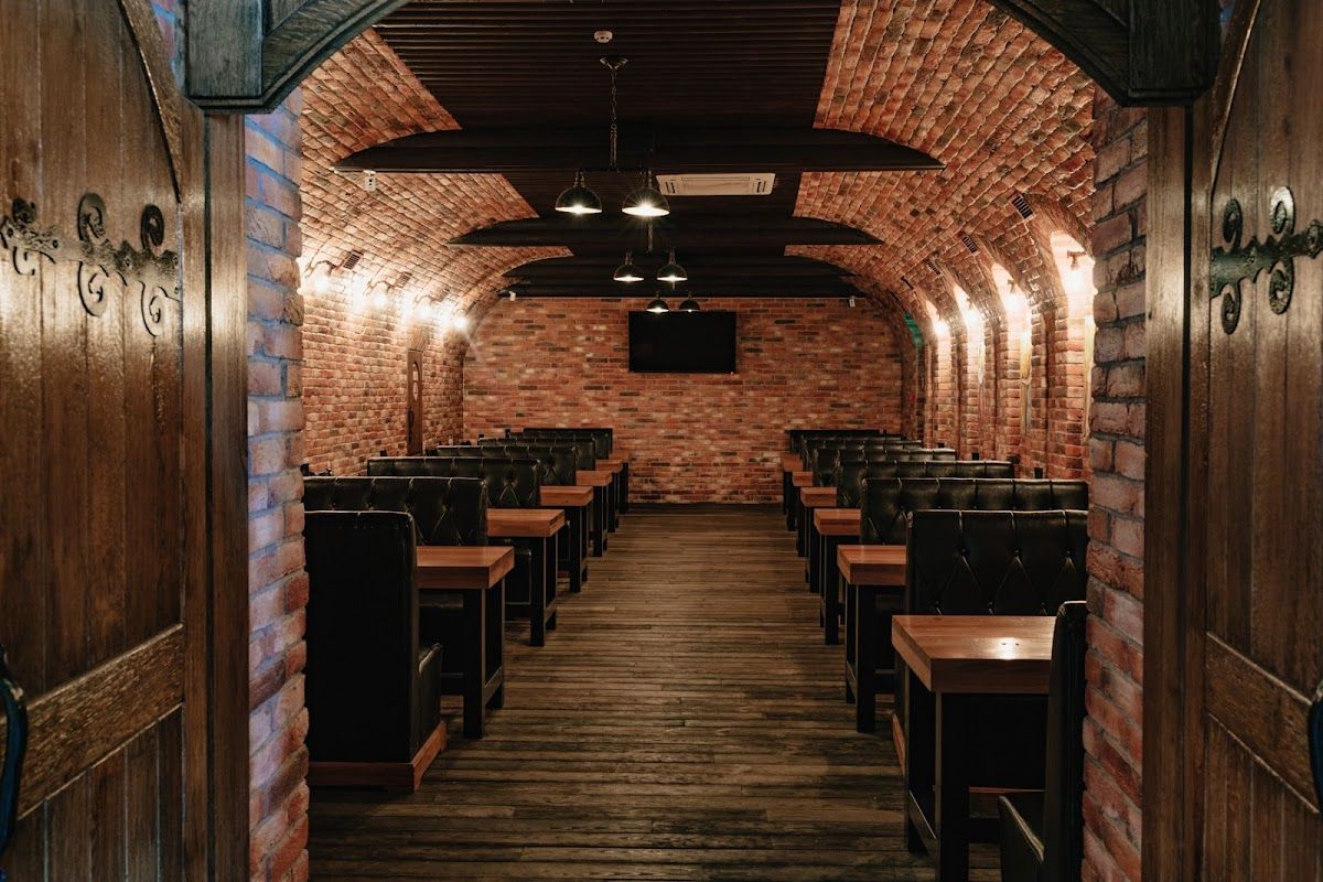 Beermaster Pub photo 2