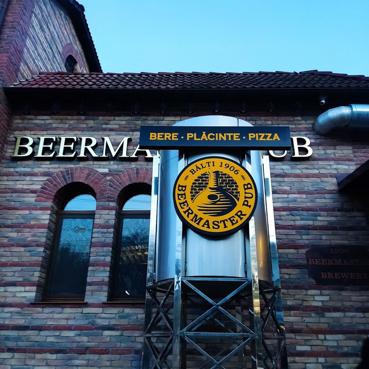 Beermaster Pub photo 3