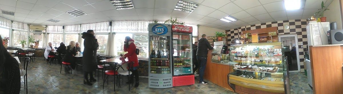 Дольче Вита photo 1