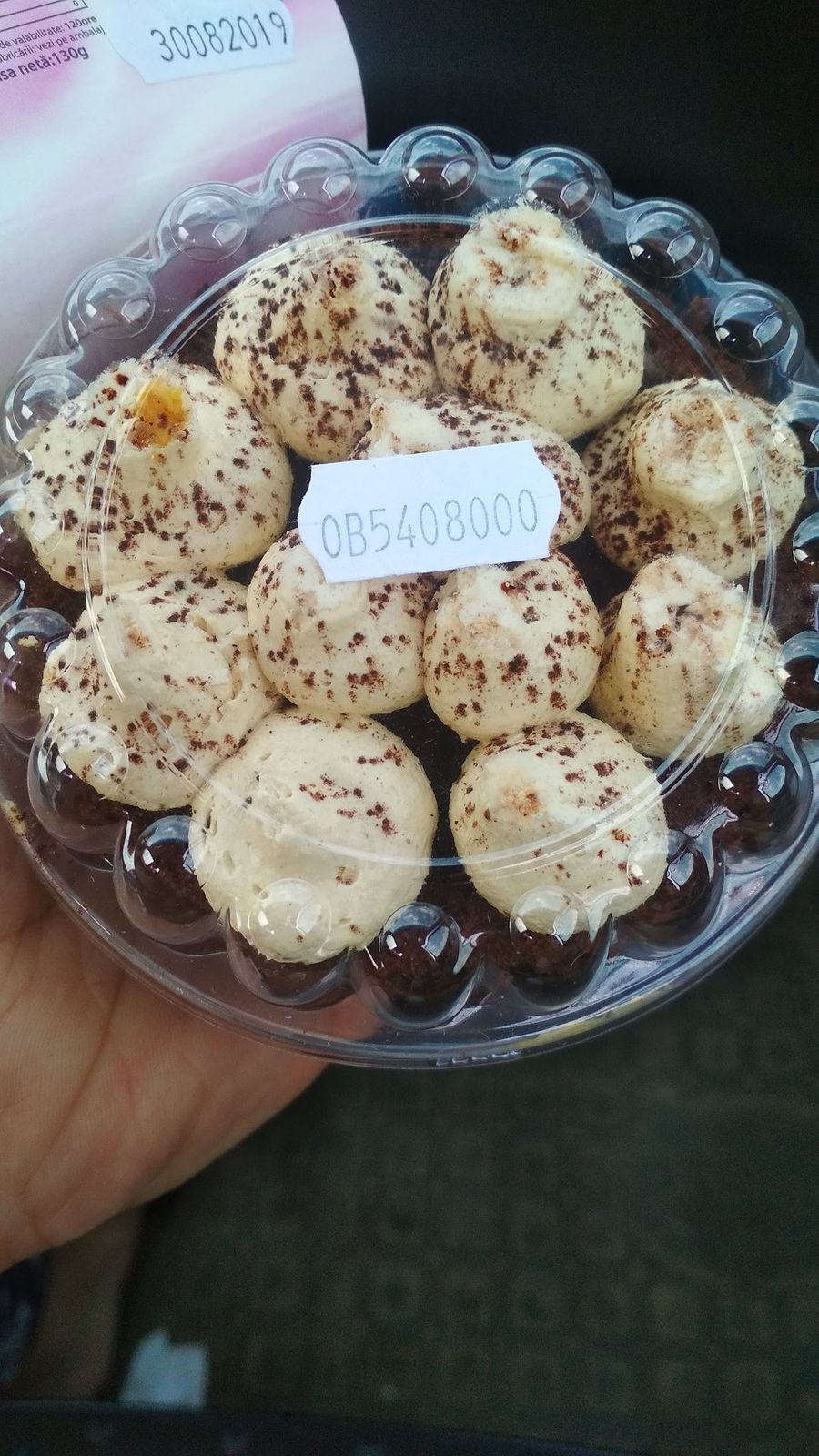 Дольче Вита photo 2