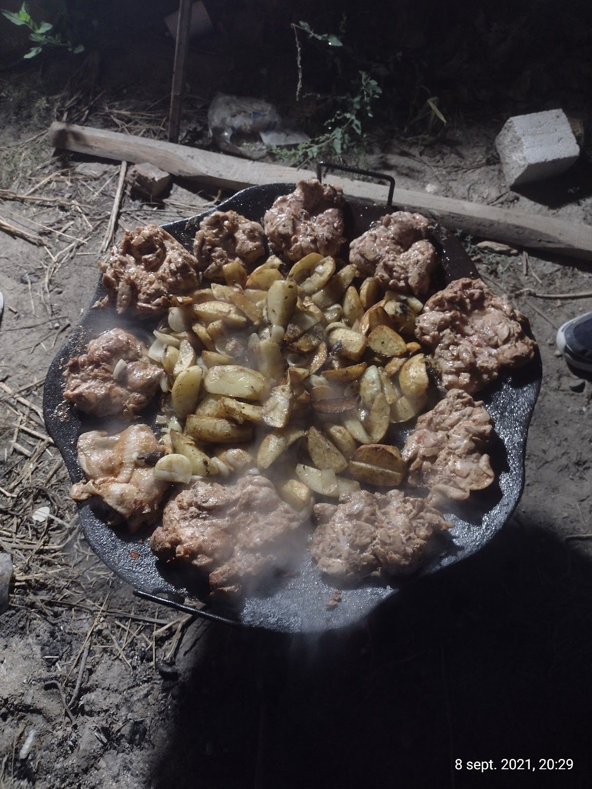 Турчинский Елена photo 2