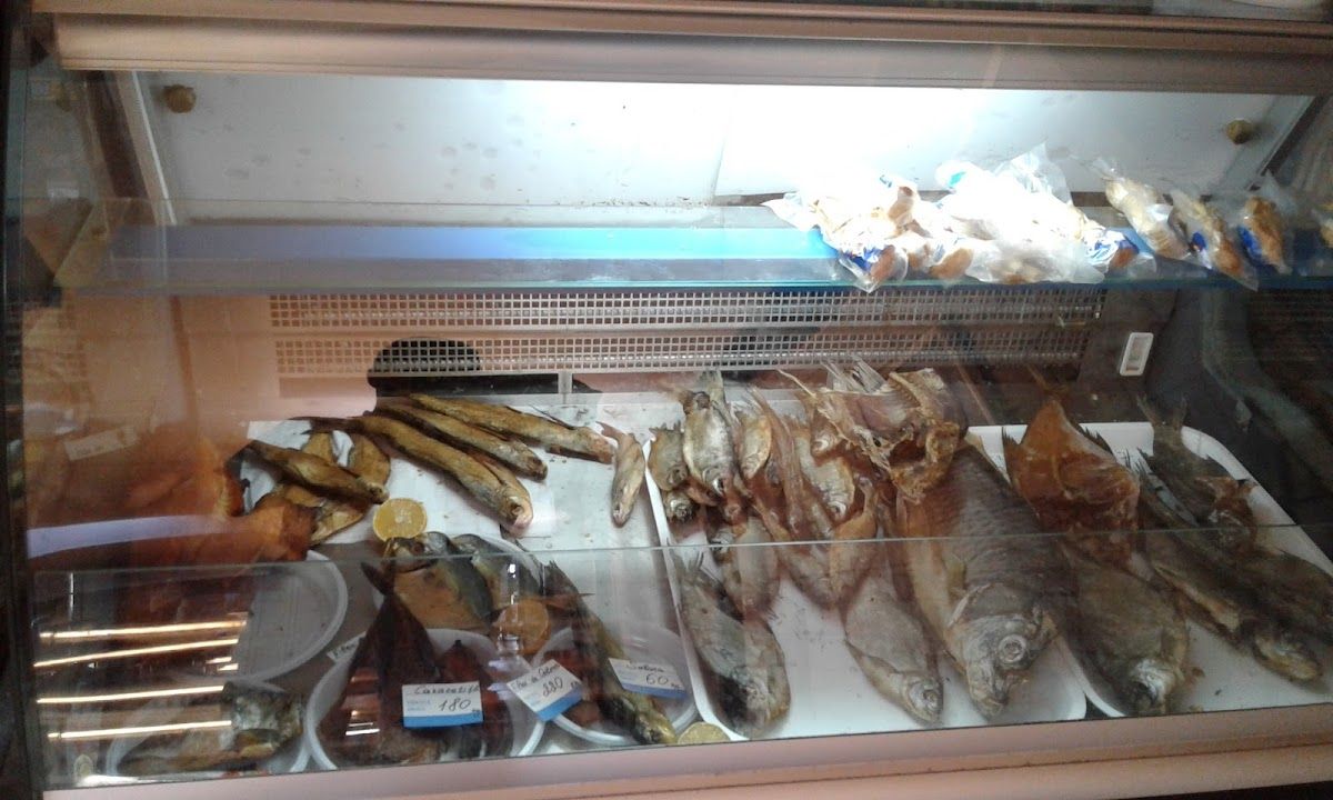 Турчинский Елена photo 3