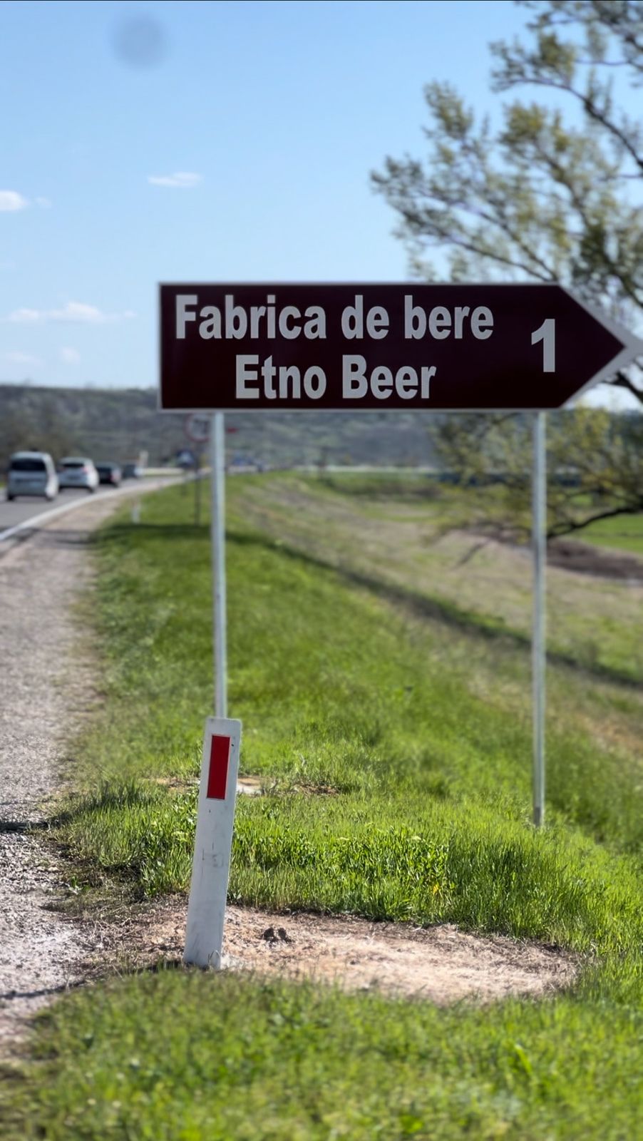 Etno Beer (bere vie Leuseni) photo 4