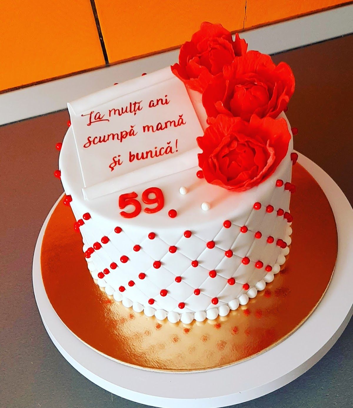 Зефирка Дроки photo 2