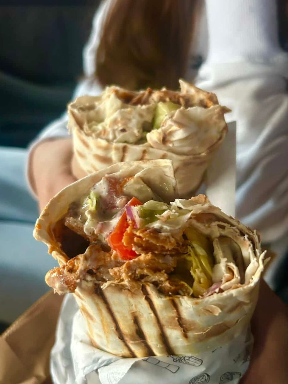 Kebabster photo 1