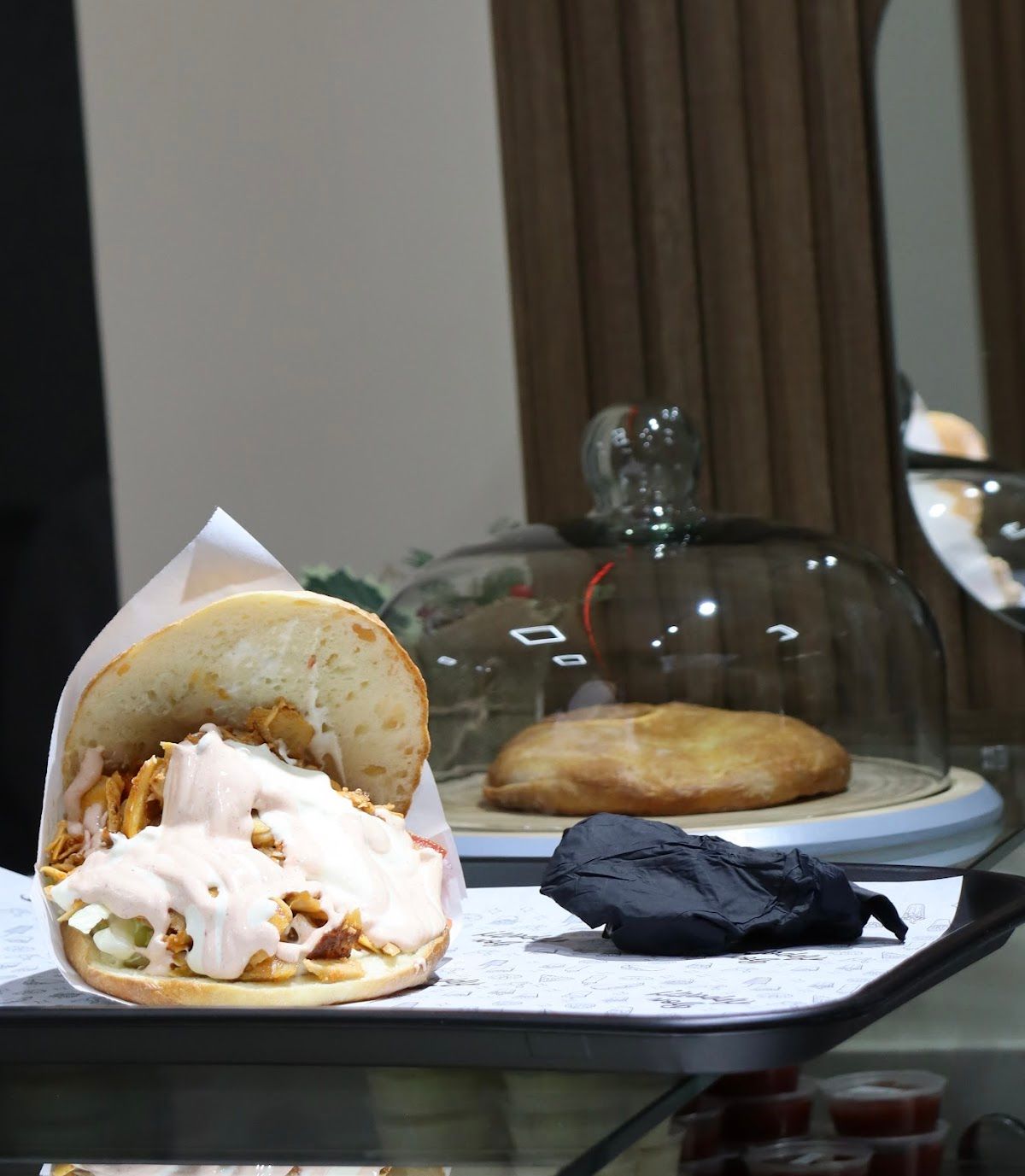 Kebabster photo 3