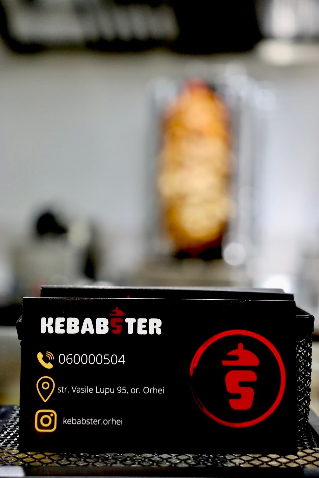 Kebabster photo 4