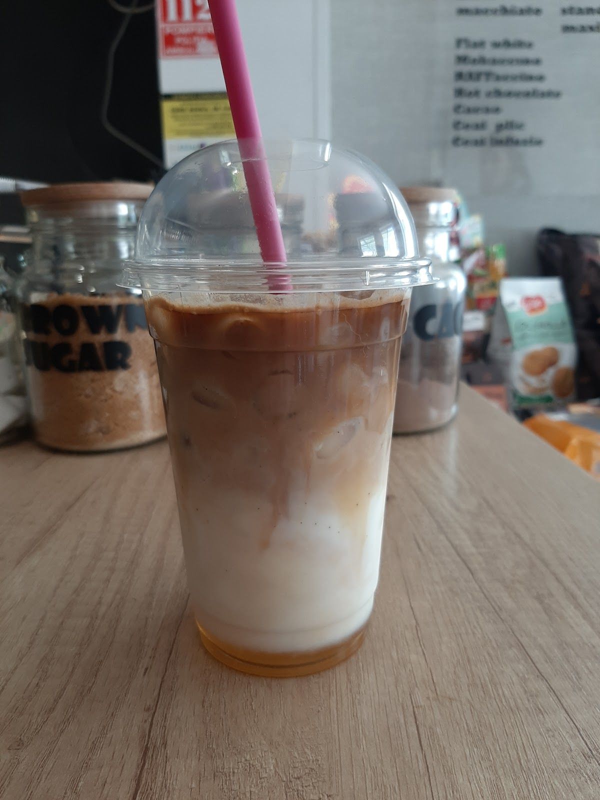 Inedit Coffee Room photo 3