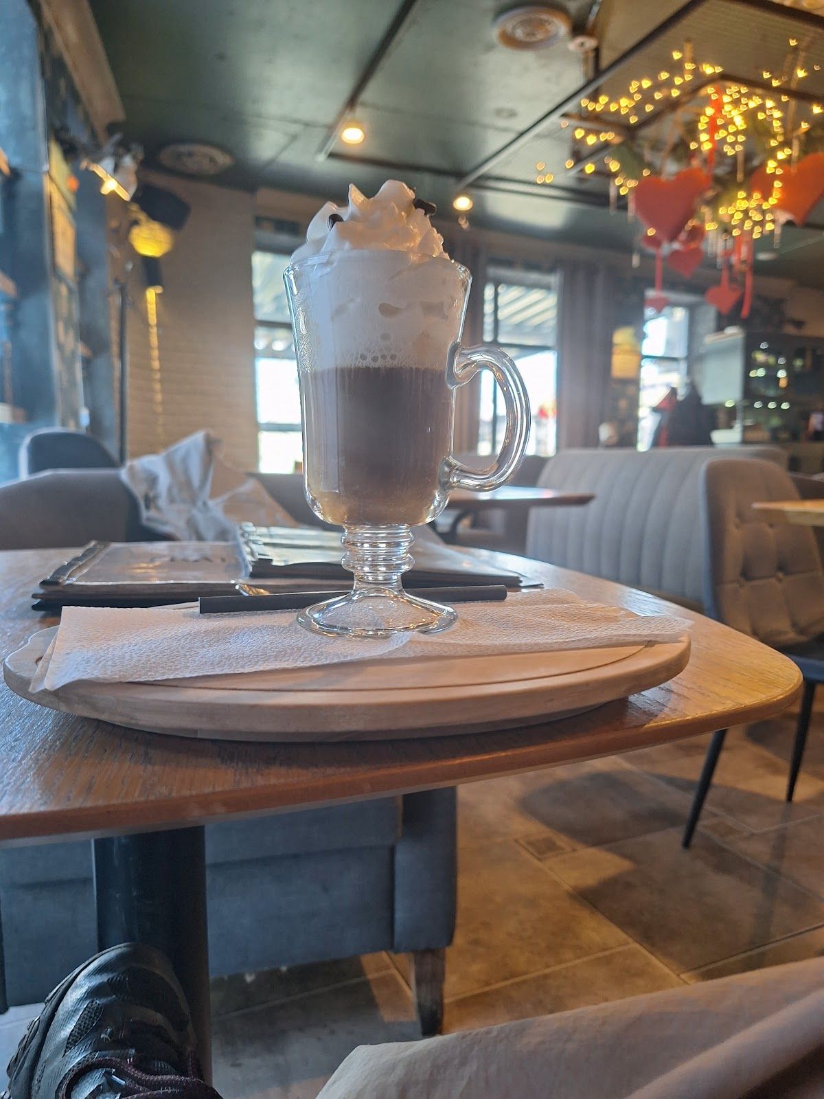 Fratelli RestoBar photo 4